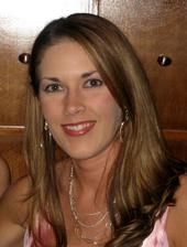 Karen Corn