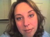Mickie Pike