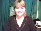Kimberly Hobson