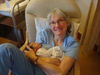Cathy Eppelheimer