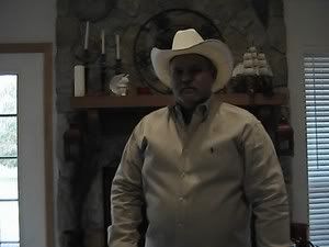 Hubert Coleman