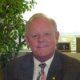 William Keleher