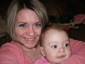 Amanda Casey