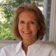 Marcia Romanuck
