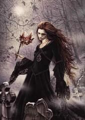 Rebecca Downs