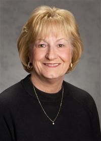 Irene Schaad