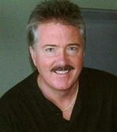 Clay Moore