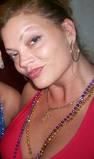 Shannon Gragg