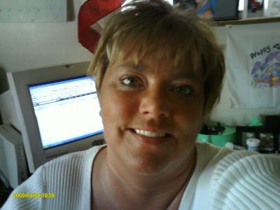Leslie Rook