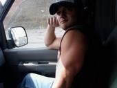 Joel Shankster