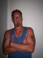Eric Hart