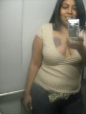 Teresa Smalls