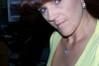 Shirley Bakelaar