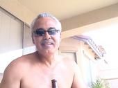 Michael Montano