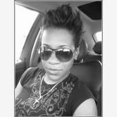 Tonia Gaskins