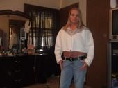 Coreen Blanchard