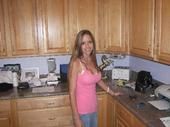 Traci Finch