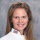 Brandy Fernow