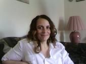 Stacey Parker