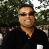 Amit Dixit