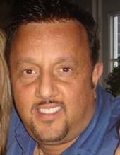 Salvatore Massa