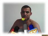 Jorge Castrillo
