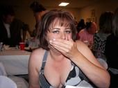 Jeanna Wilson
