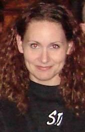 Adria Westfall