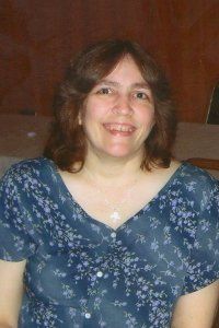 Kathy Costello