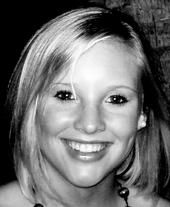 Kacey Roach