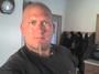 Michael Adleman