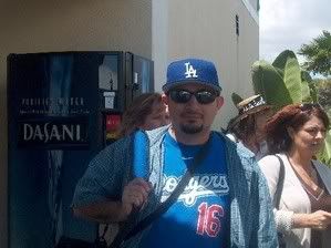 Clemente Pereida