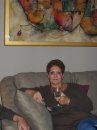 Denise Beckerman
