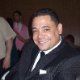 Dennis Cespedes