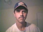 Daryl French