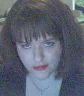 Christa Buck
