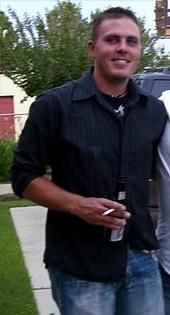 Robert Weddel