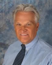 Joseph Kuhns