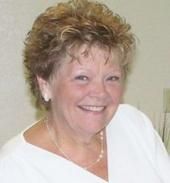 Patricia Lowry