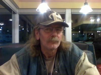 Craig Whetnight