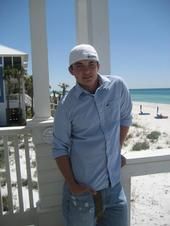 Brandon Cowans