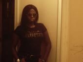 Maquiea Singleton