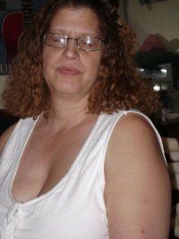 Sharon Herdegen
