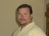 Cary Donaldson