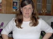 Paula Spears