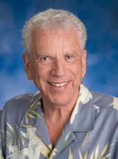 Harold Spizer