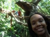 Dionna Proctor