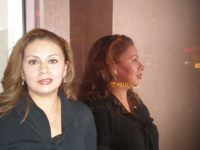Norma Arroyo
