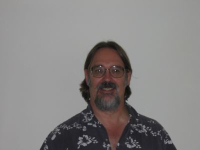 Richard Norris
