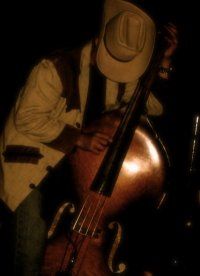 David Howells